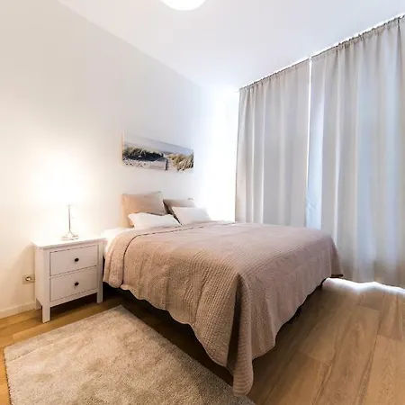 Daya Bed & Breakfast Kessel-Lo
