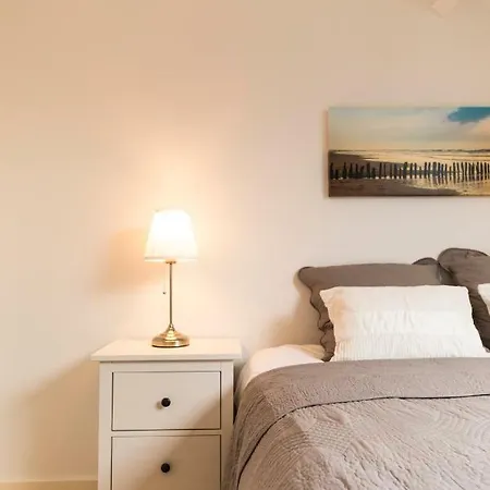 Daya Bed & Breakfast 3*
