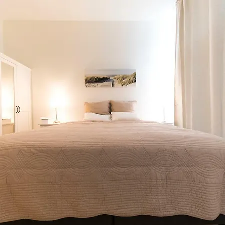 Bed & Breakfast Daya Kessel-Lo