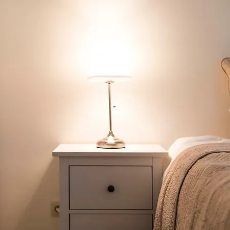 Daya Bed & Breakfast 3*