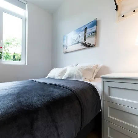 Bed & Breakfast Daya Kessel-Lo