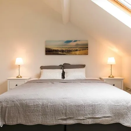 Bed & Breakfast Daya